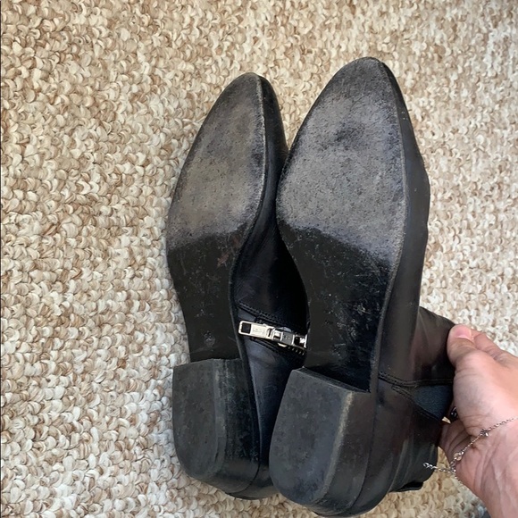 Isabel Marant Boots - Picture 3 of 3